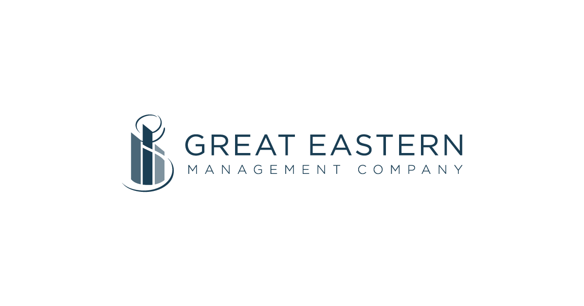 Great Eastern Management Company