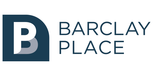 Barclay Place Apartments