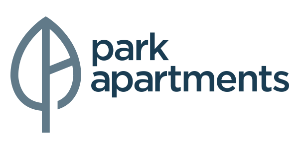 Park Apartments