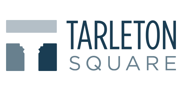 Tarleton Square Apartments