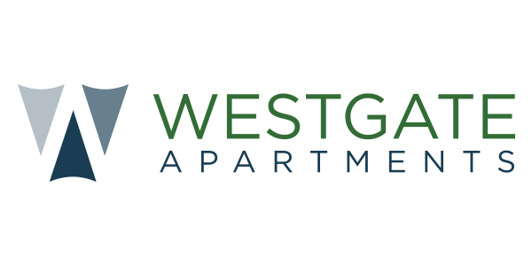 Westgate Apartments